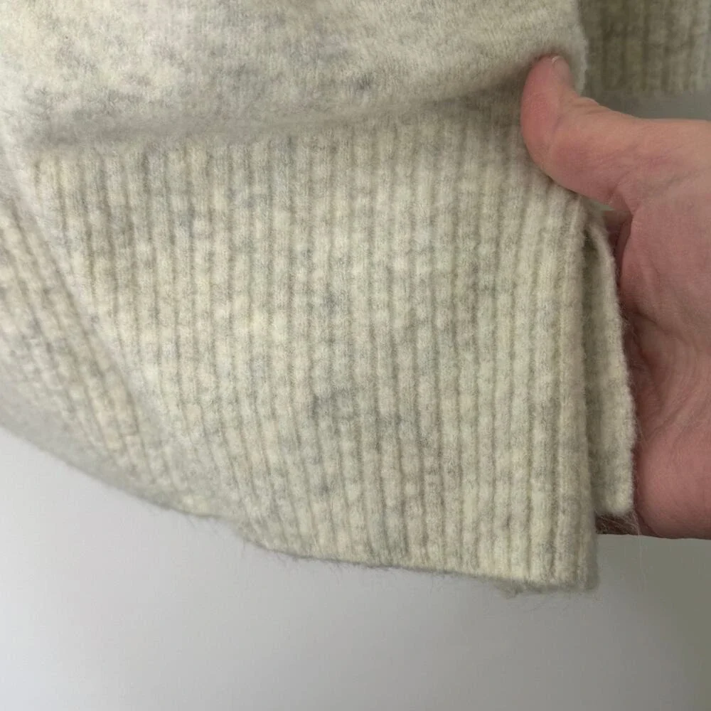 J. Crew Soft‎ Cardigan